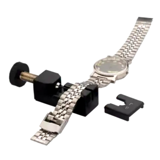 Exporters of Watch Tools Jewellery Tools from India